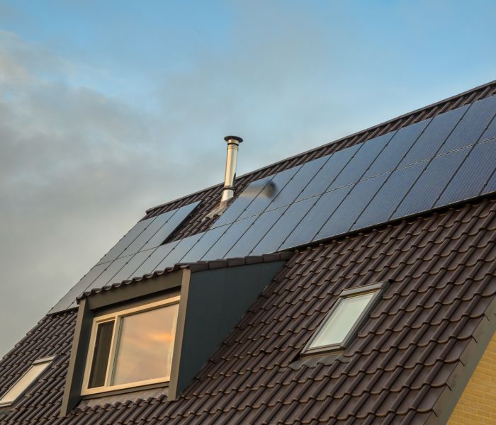 are solar panels worth it in Rhode Island