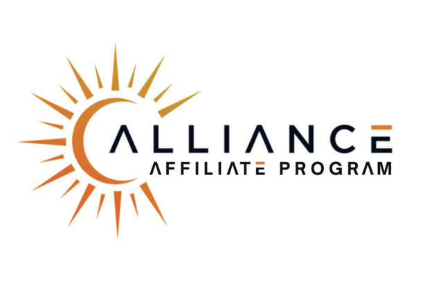 alliance solar affiliate program