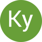 Ky Avatar